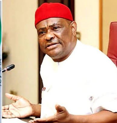 Nyewe Eli Iwhuruohna tweet media