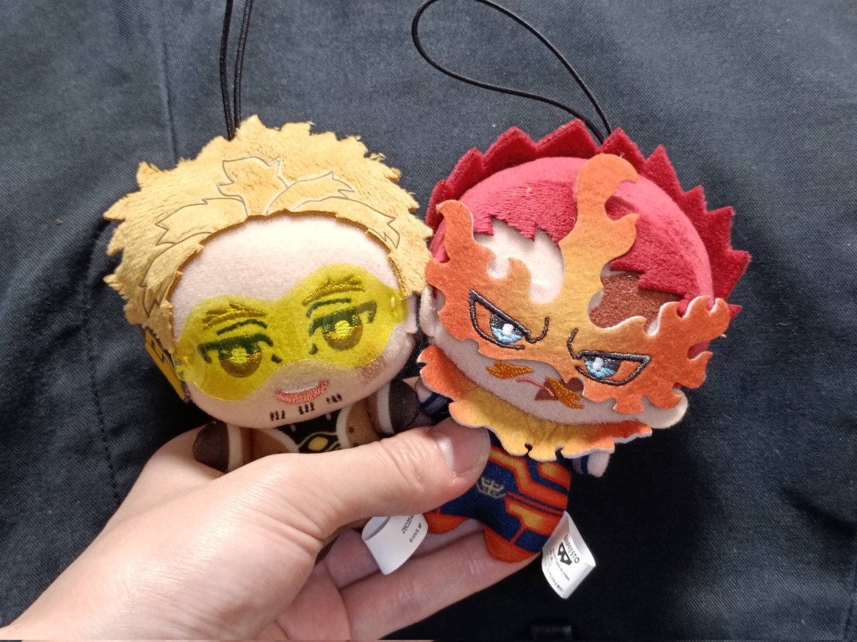 Lx(ルクス)@CDEF板橋大山 tweet media