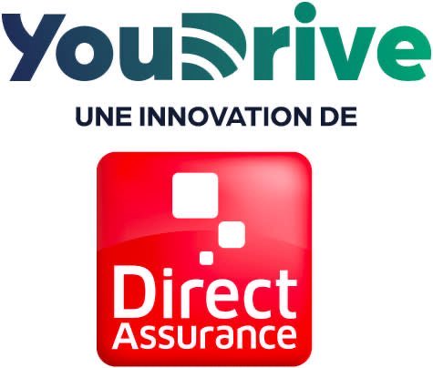 Tag8807's tweet photo. Tu recherches un code de parrainage Direct Assurance ? Economise 20€ dès la souscription et jusqu'à 50% tous les mois !
💡Code promo DIRECTPARRAIN
🪆Contrat N° 361170715
#youdrive #directassurance #parrainage #réduction https://t.co/Gnxqd784UO