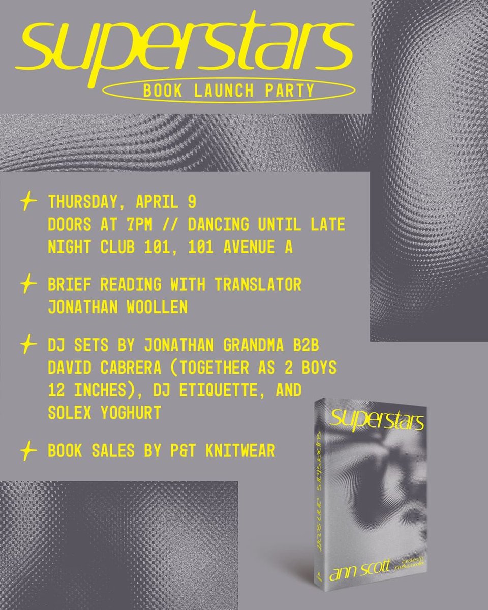 Max Carpenter tweet media