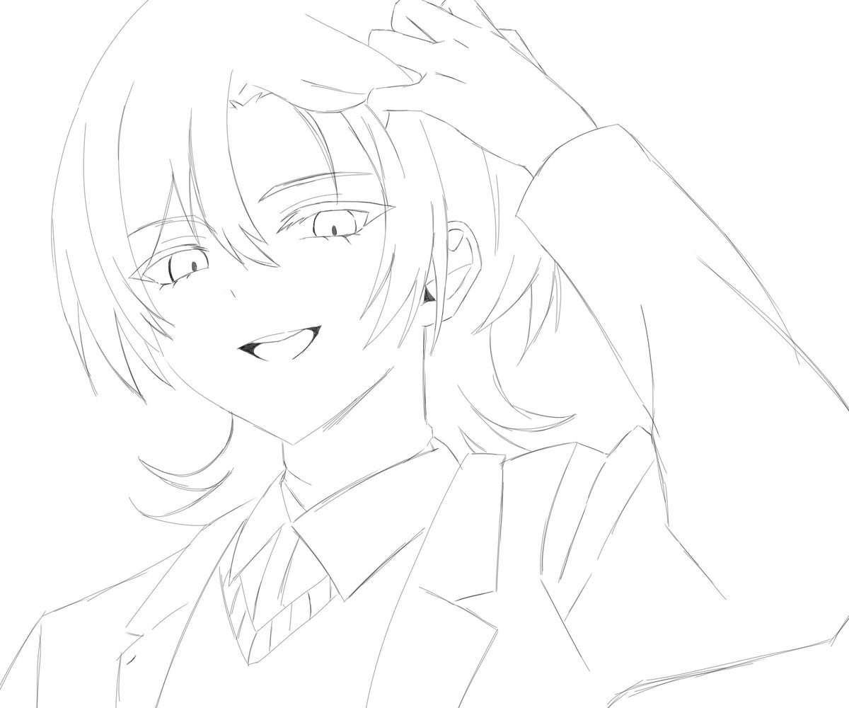 츄파춥스맛 와사비 tweet media