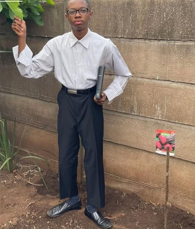 Katanga Ministry of Sports and Culture tweet media