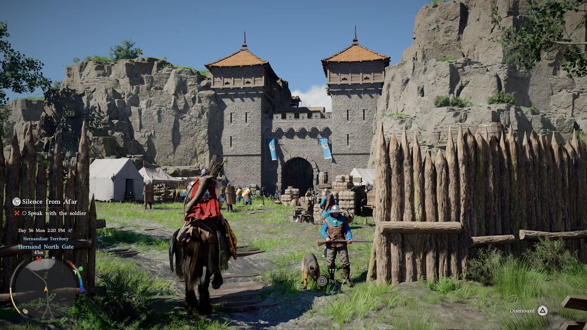 Synth Potato🥔 tweet media