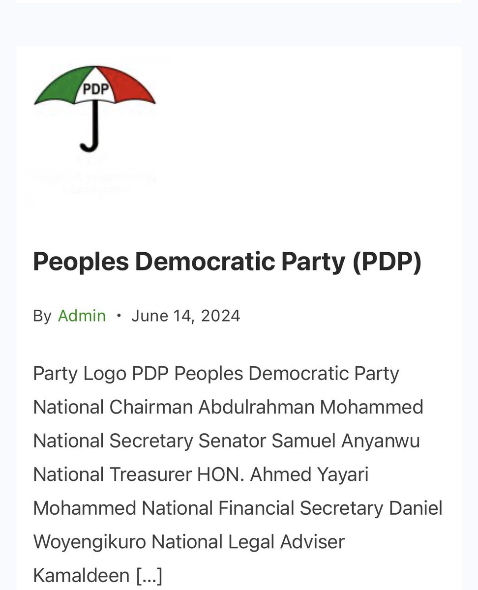 Nyewe Eli Iwhuruohna tweet media