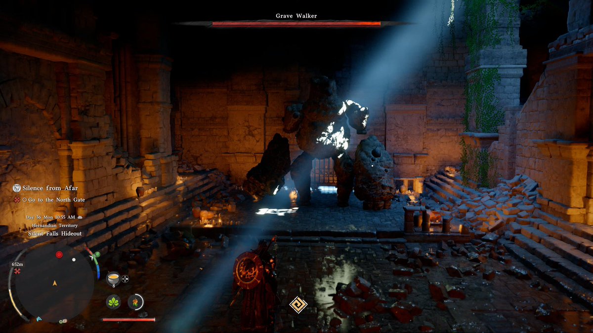 Synth Potato🥔 tweet media