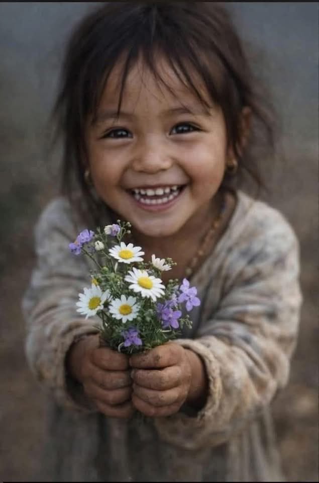 MANOLO EXPÓSITO tweet media