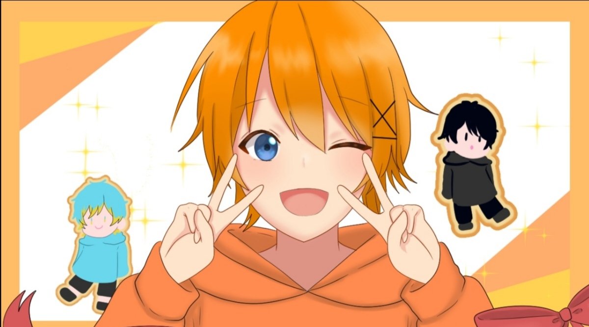 tui_215's tweet photo. こう見ると僕ってビジュあんまり変化してないんよな〜って

でも制服(学ラン)ツイとついっこパーカーツイはなつい。最近ついっこパーカーと制服のハイブリット…

いや待てよ！？学ランツイとついっこパーカーのツイをフュージョンさせたってコト…⁉️ https://t.co/BO34Jj6LXe