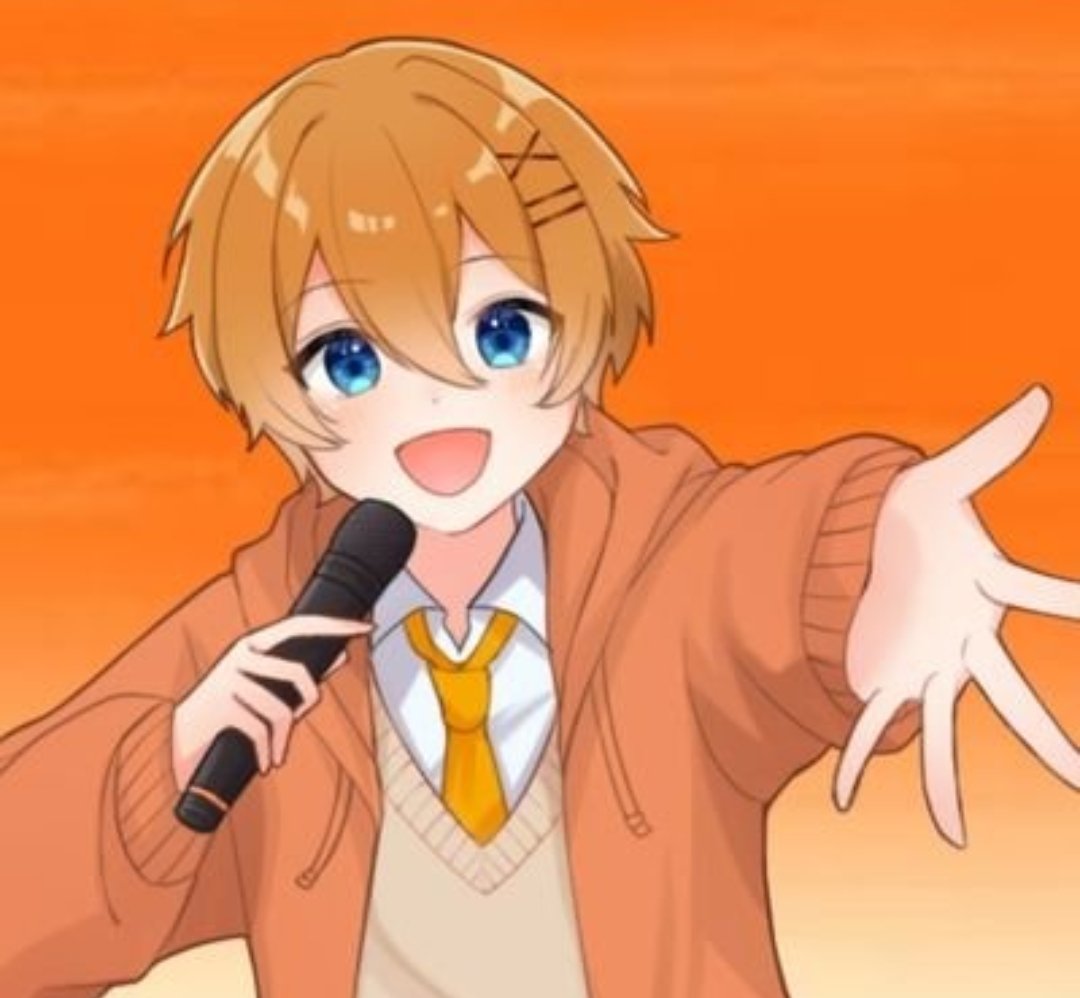 tui_215's tweet photo. こう見ると僕ってビジュあんまり変化してないんよな〜って

でも制服(学ラン)ツイとついっこパーカーツイはなつい。最近ついっこパーカーと制服のハイブリット…

いや待てよ！？学ランツイとついっこパーカーのツイをフュージョンさせたってコト…⁉️ https://t.co/BO34Jj6LXe