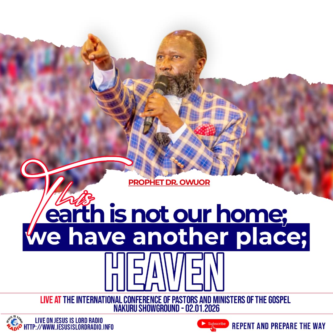 🌹Hannah हन्ना tweet media