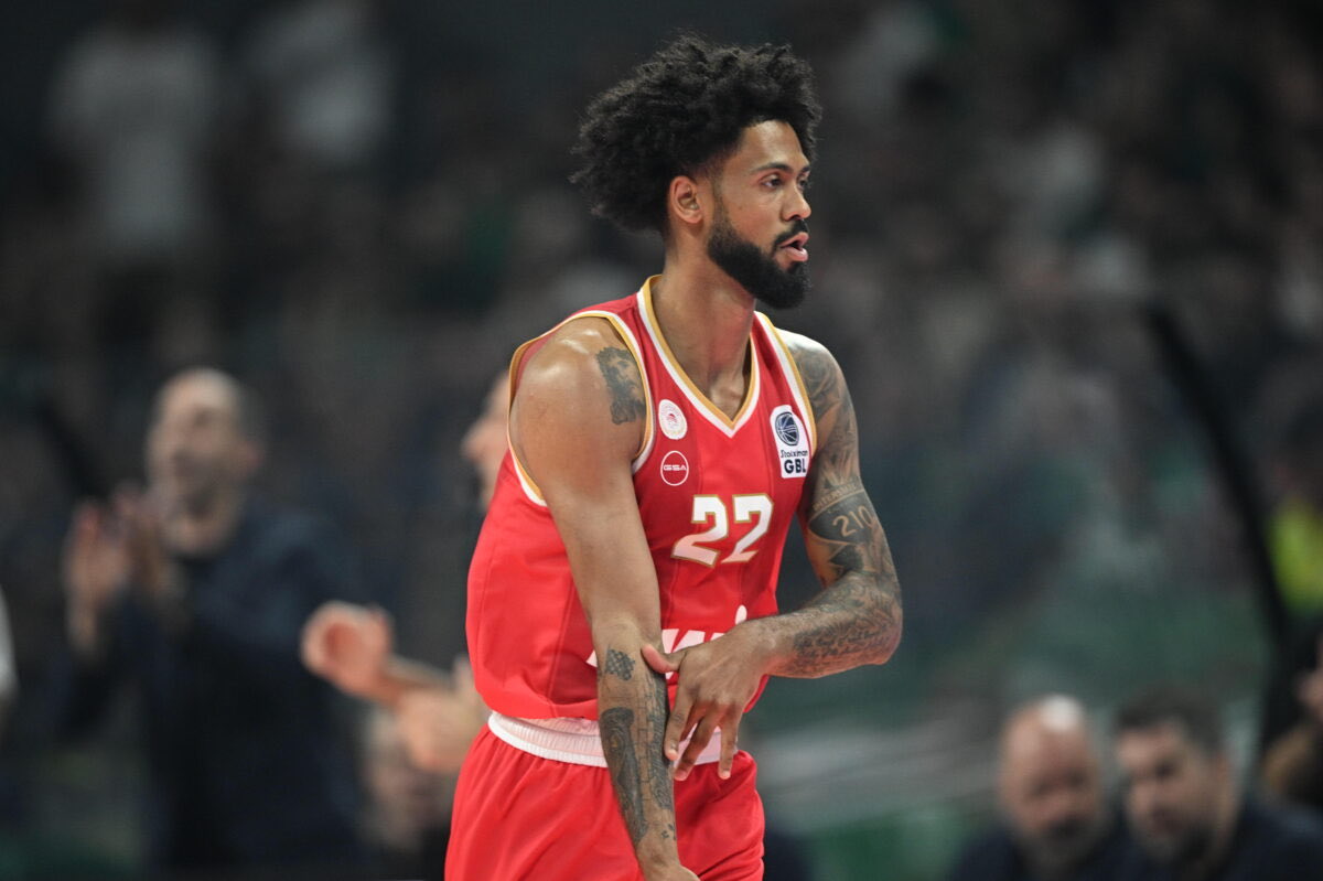 Γεράσιμος tweet media