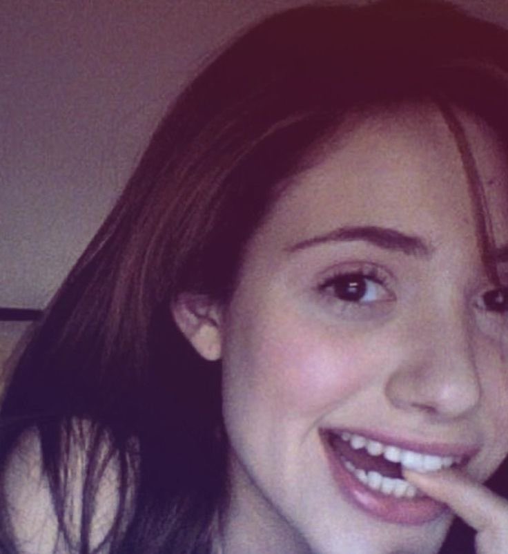 Sorloth hate account tweet media