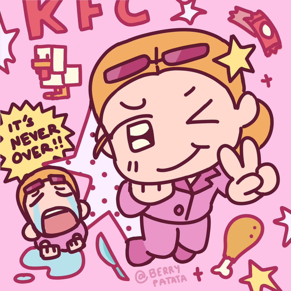 Patata🍓 tweet media