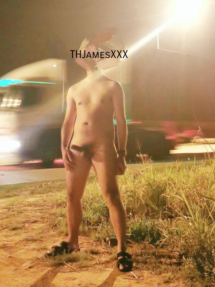 TheJamesXXX tweet media