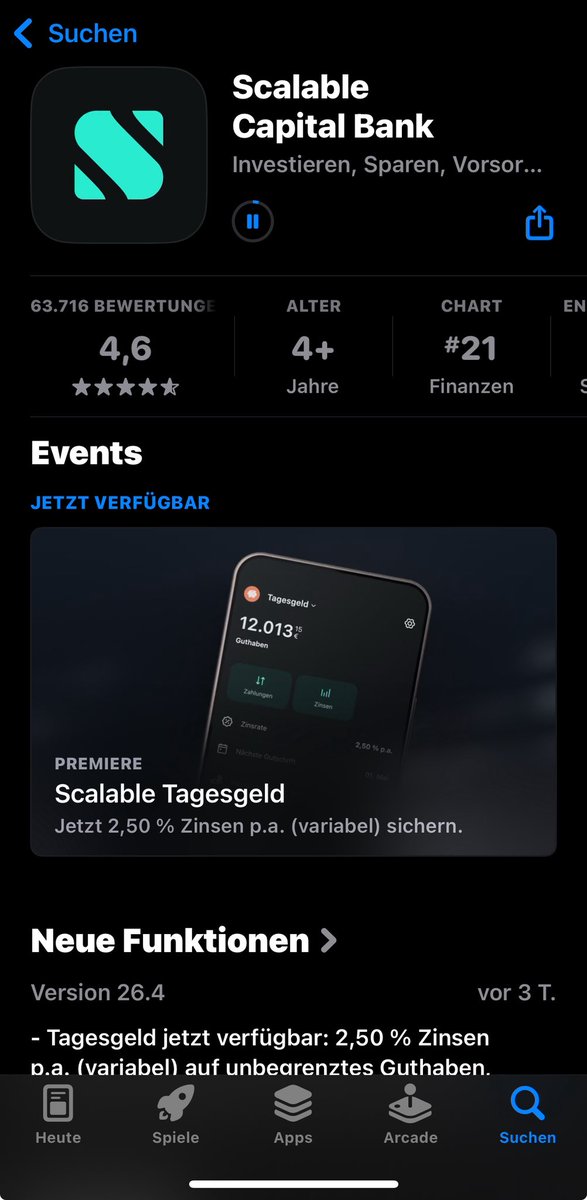 blry 🕵️‍♂️ tweet media