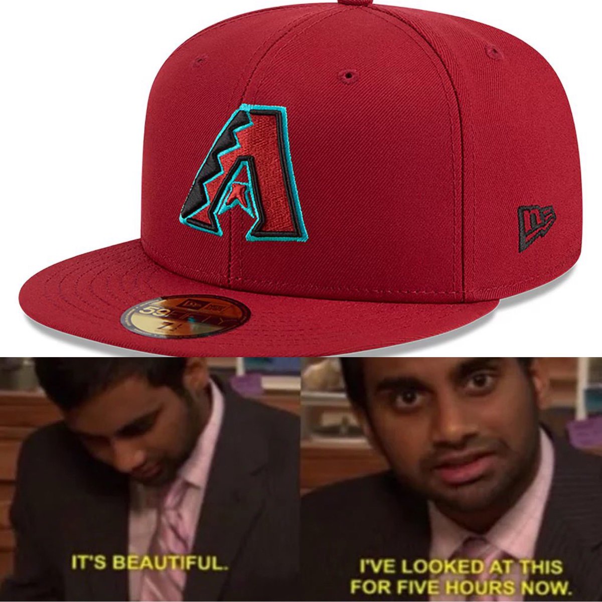 Jonathan Danielson tweet media