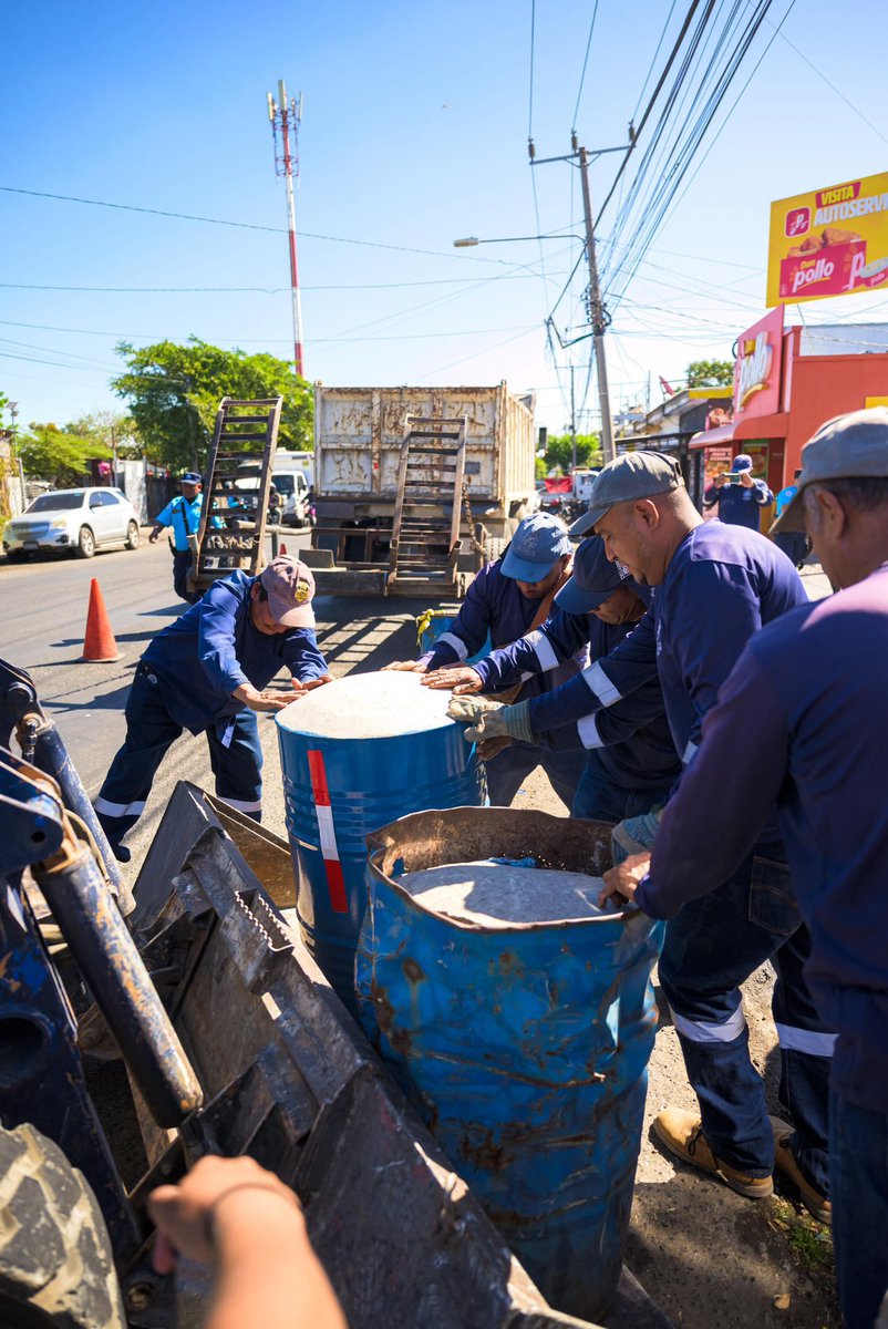 Alerta Noticias tweet media
