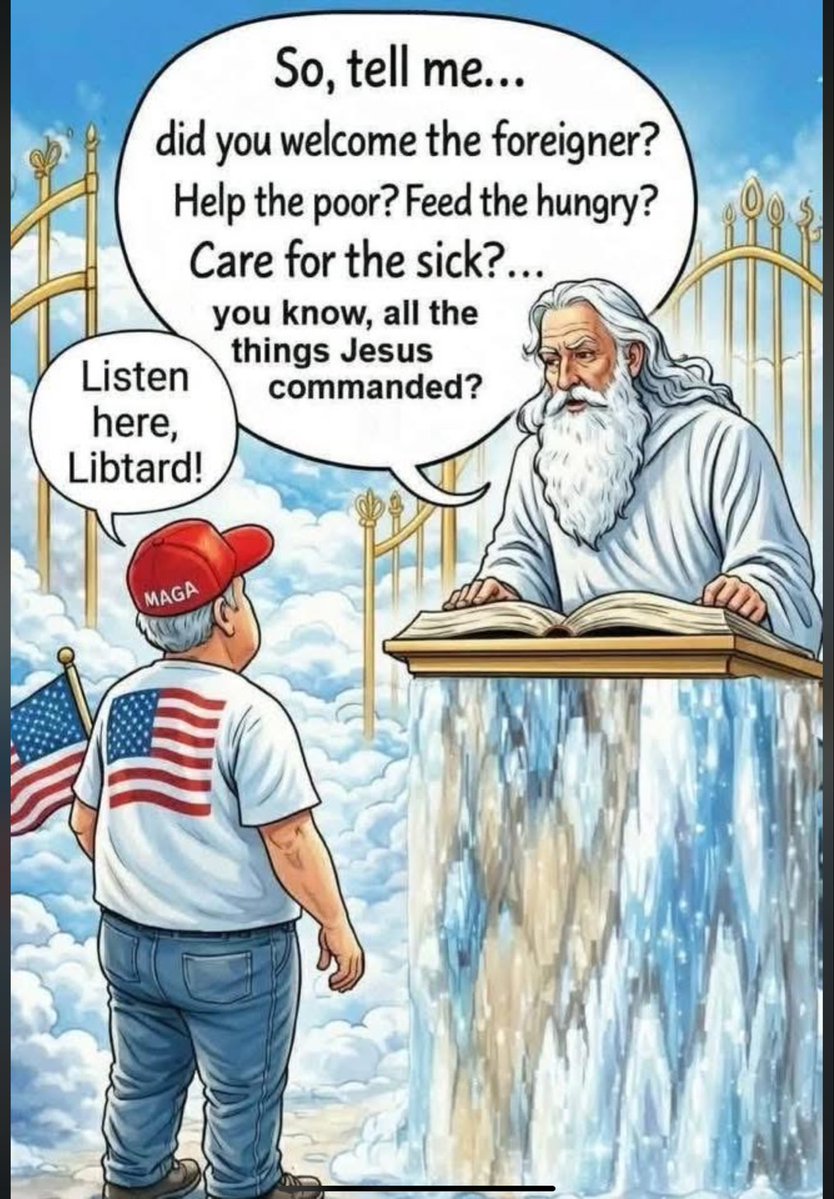 KB in the PNW-Resisting since 1964 tweet media