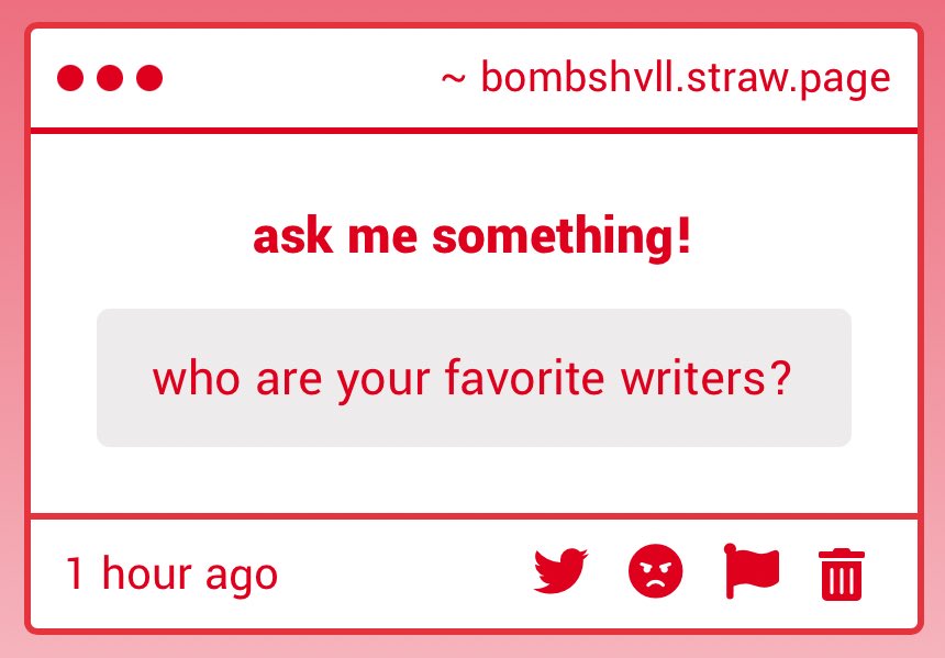 gee ⋆ ݁⊹☽ tweet media