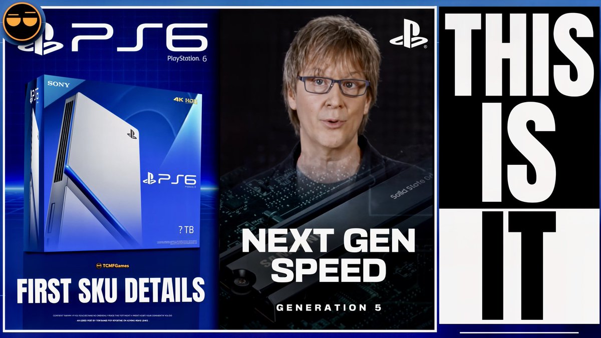 TCMFGames tweet media