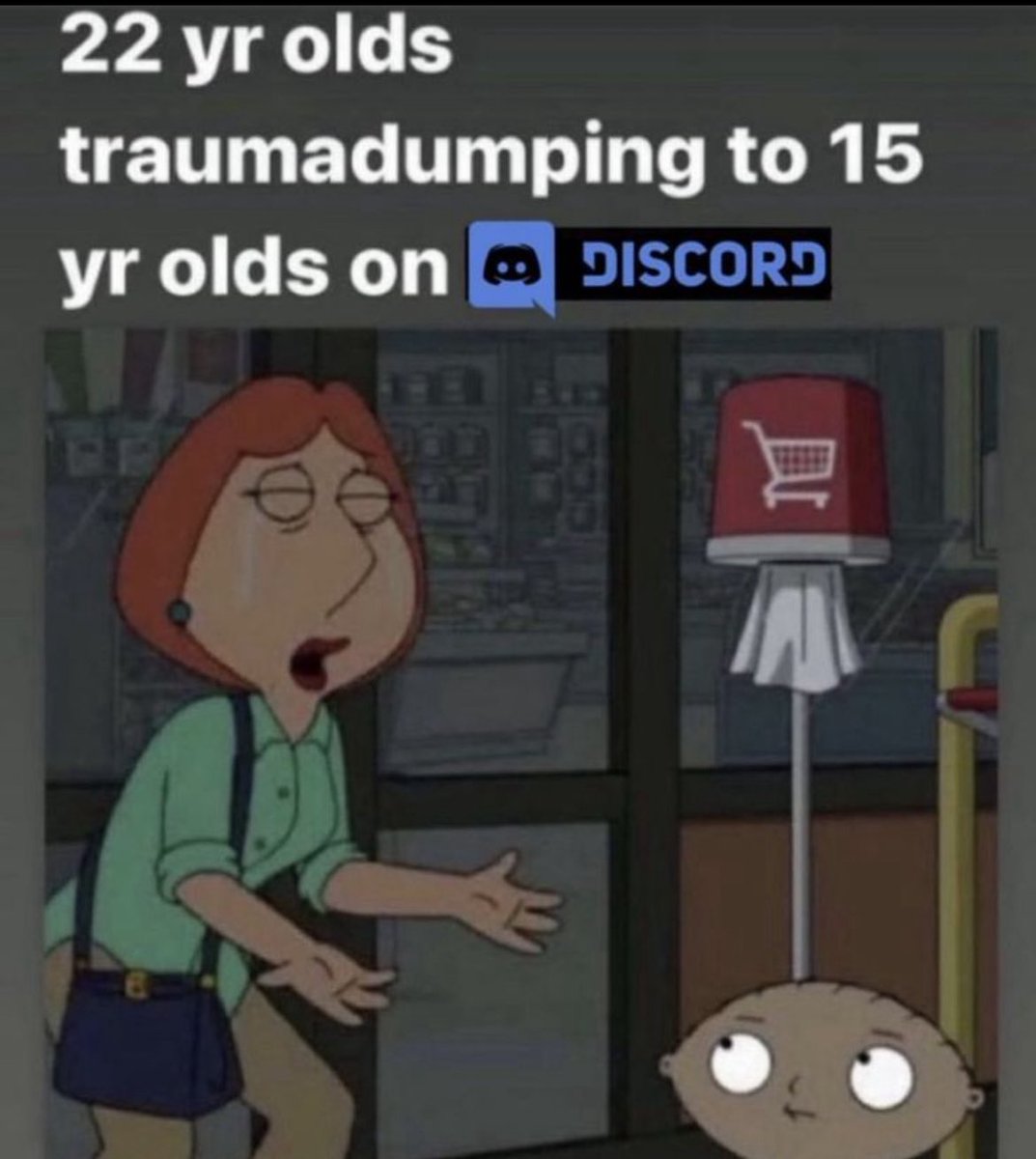 ★ raemond tweet media