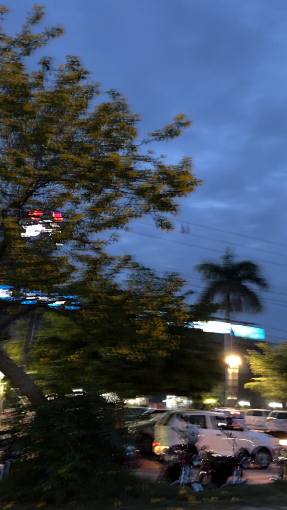 𝓱🍪 tweet media