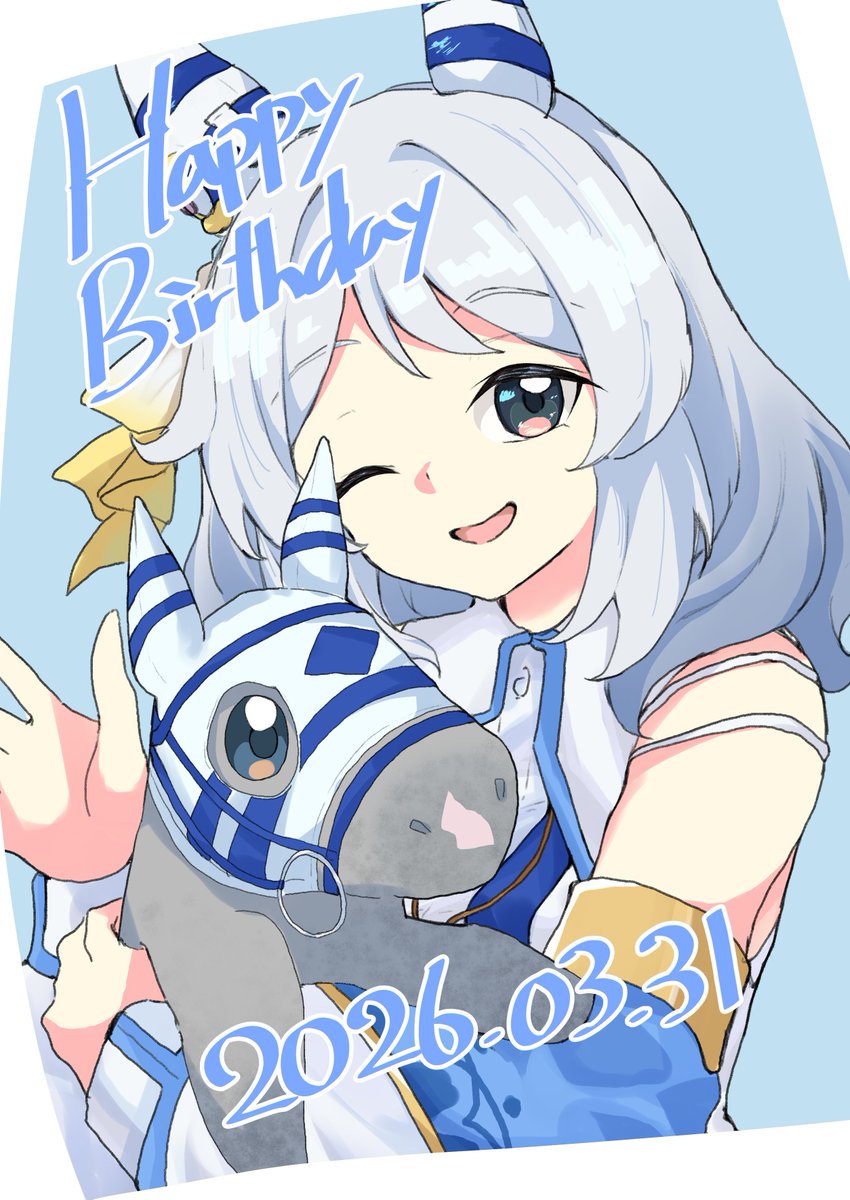 むちさん tweet media