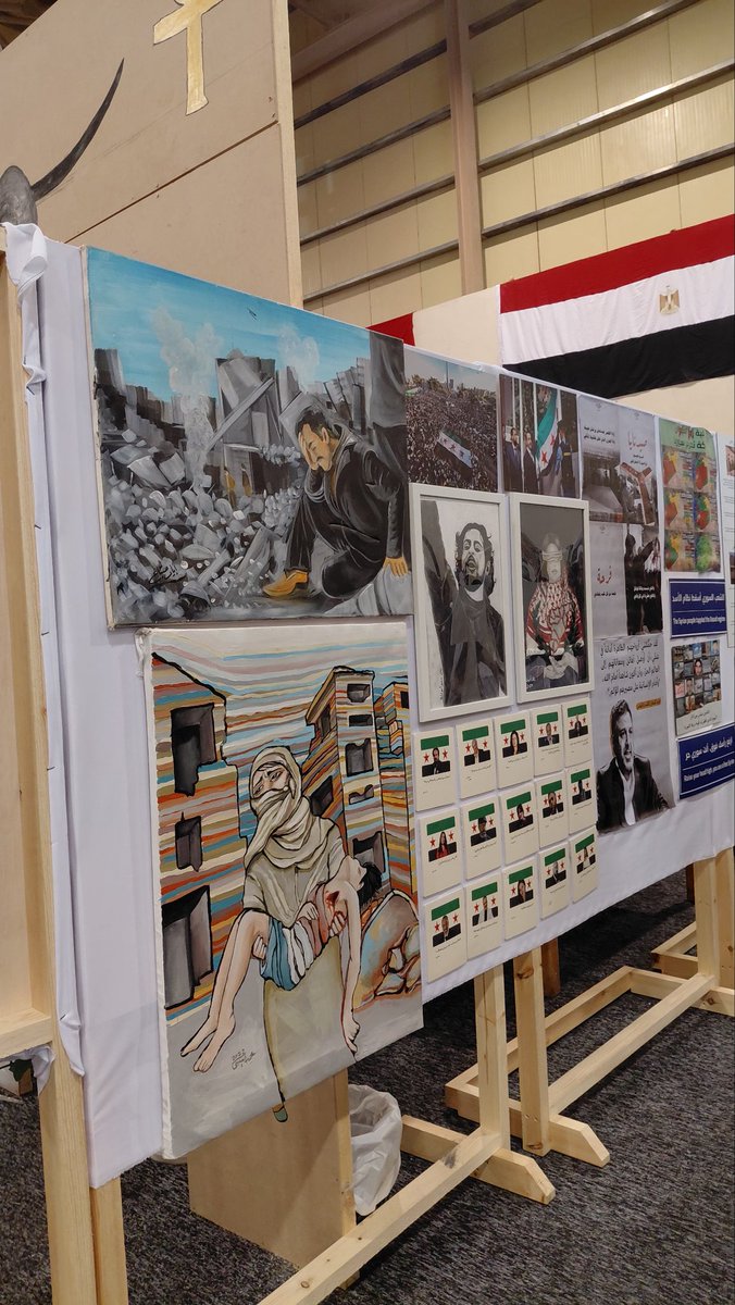 𝓗𝓪𝓵𝓪 tweet media