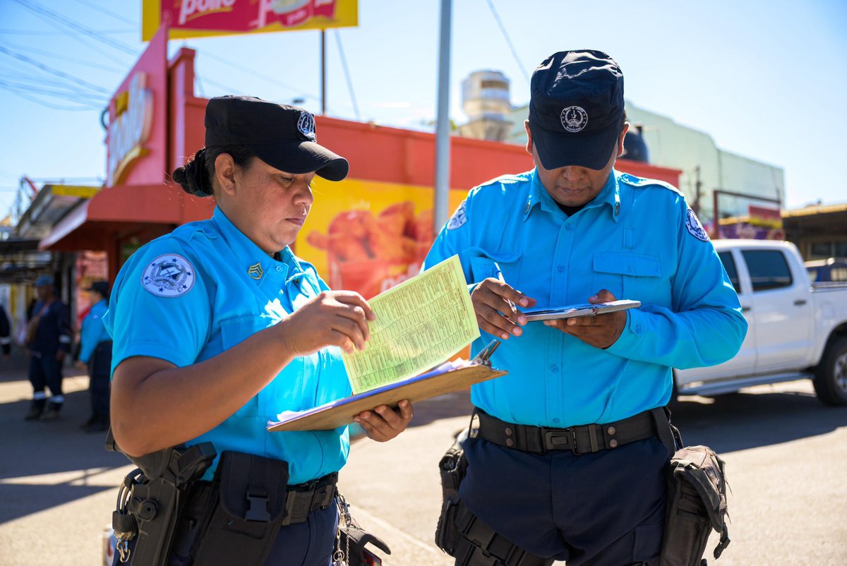 Alerta Noticias tweet media