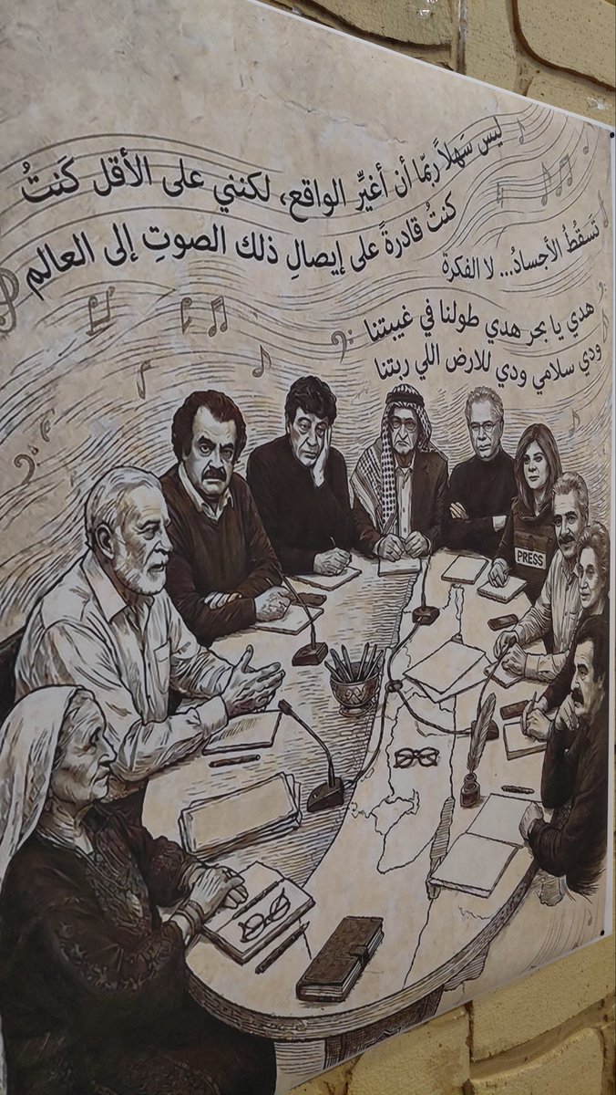 𝓗𝓪𝓵𝓪 tweet media