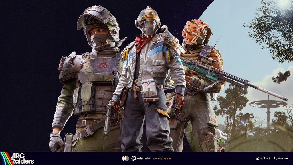 EmbarkBulletin tweet media