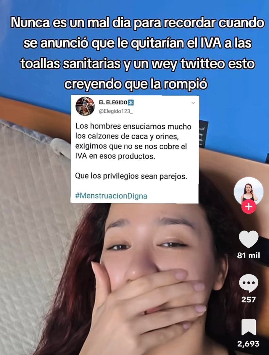 Shitpost Aleatorio tweet media