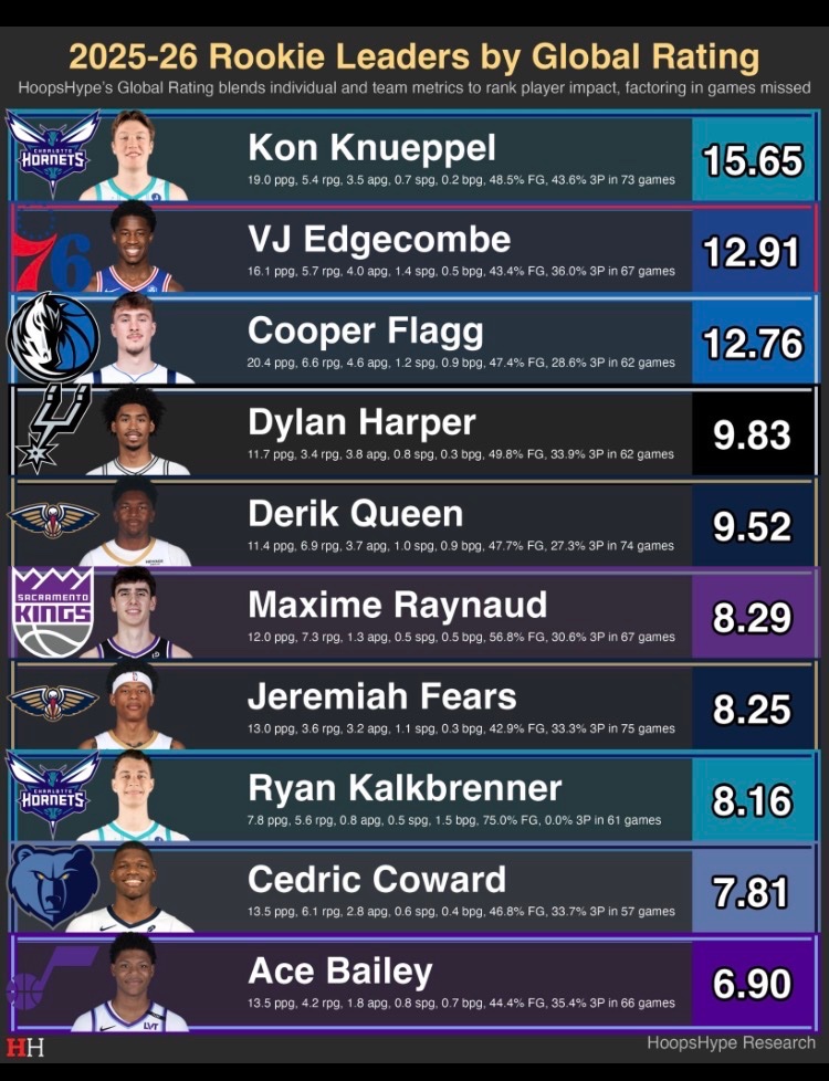 August Tybjerg tweet media