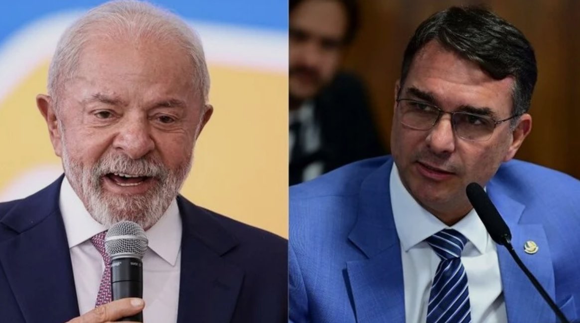 Central da Direita 🇧🇷 tweet media