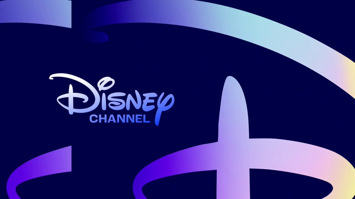 The Disney Beat tweet media