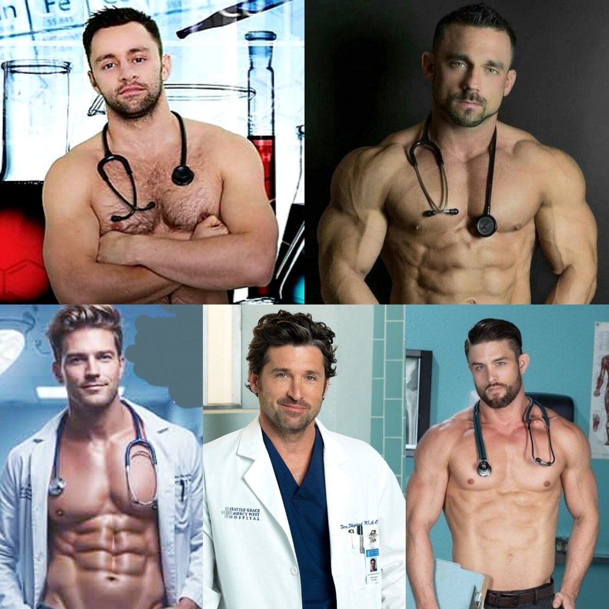 The Beloved Debs tweet media