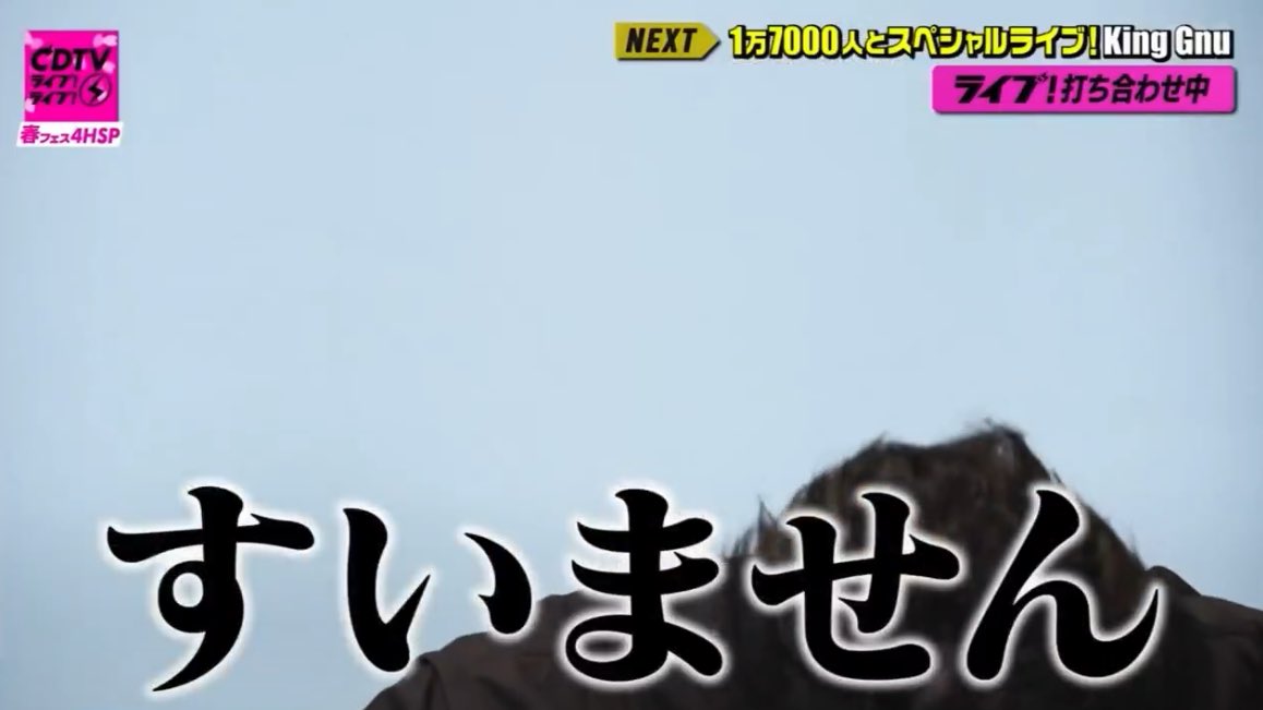 みさき tweet media