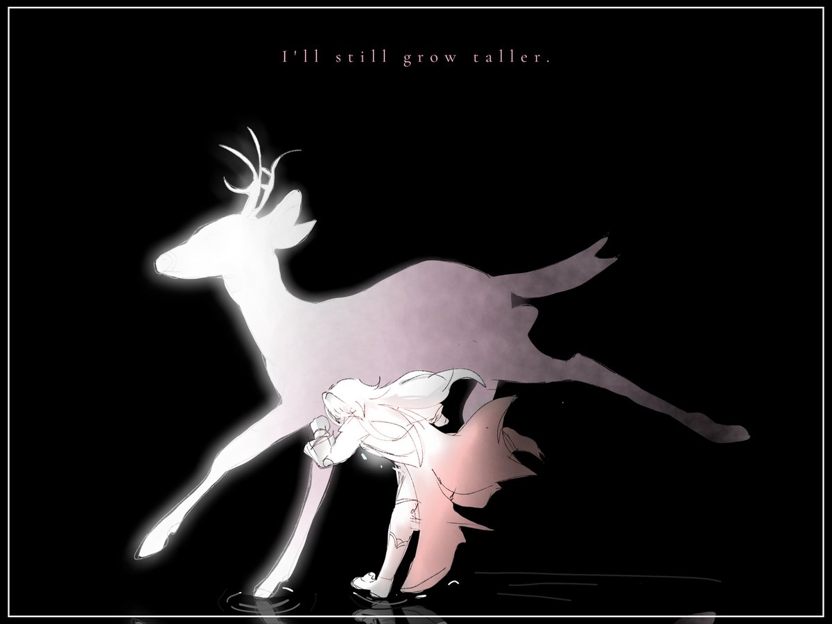 Codakiel tweet media