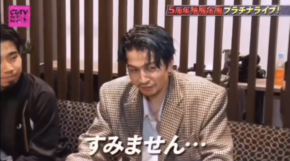 みさき tweet media