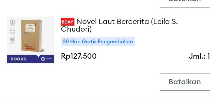 fairy 🦋 tweet media