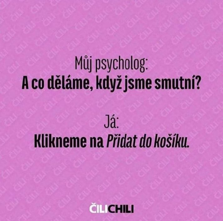 Ten normální tweet media