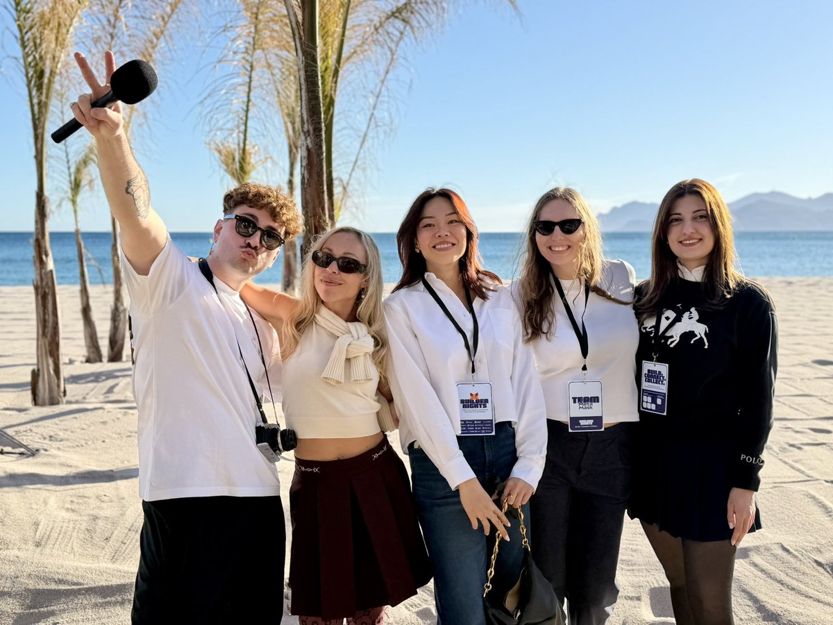 Dayana Aleksandrova tweet media