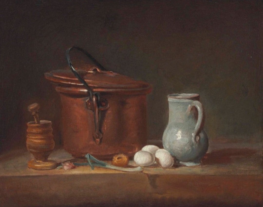 Richard Morris tweet media