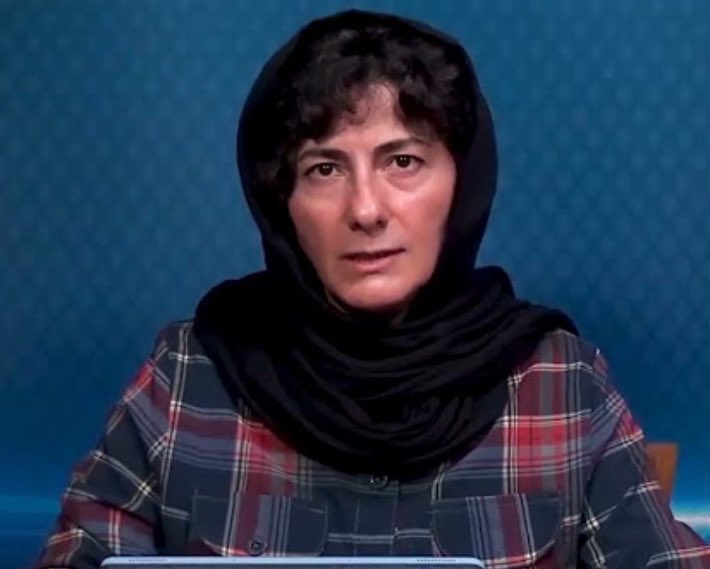 آپولو ۹ tweet media