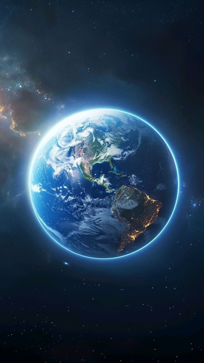 FRENCHRAPUS 🇺🇸 tweet media