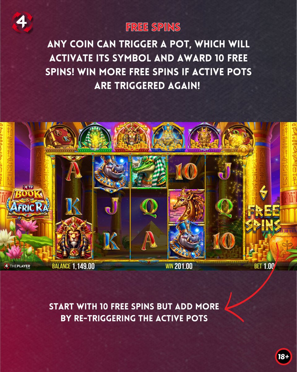 4ThePlayer.com tweet media