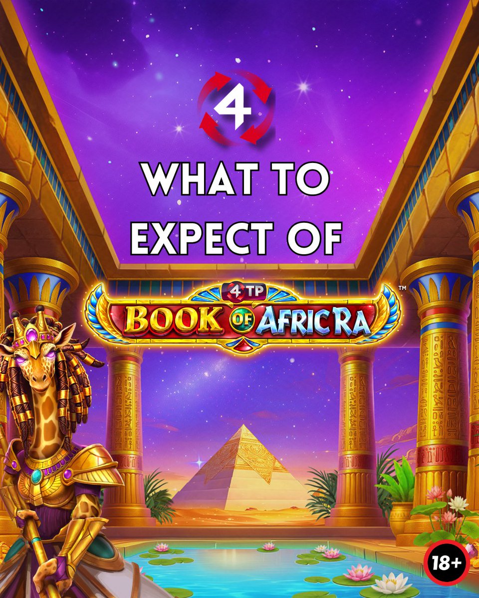 4ThePlayer.com tweet media