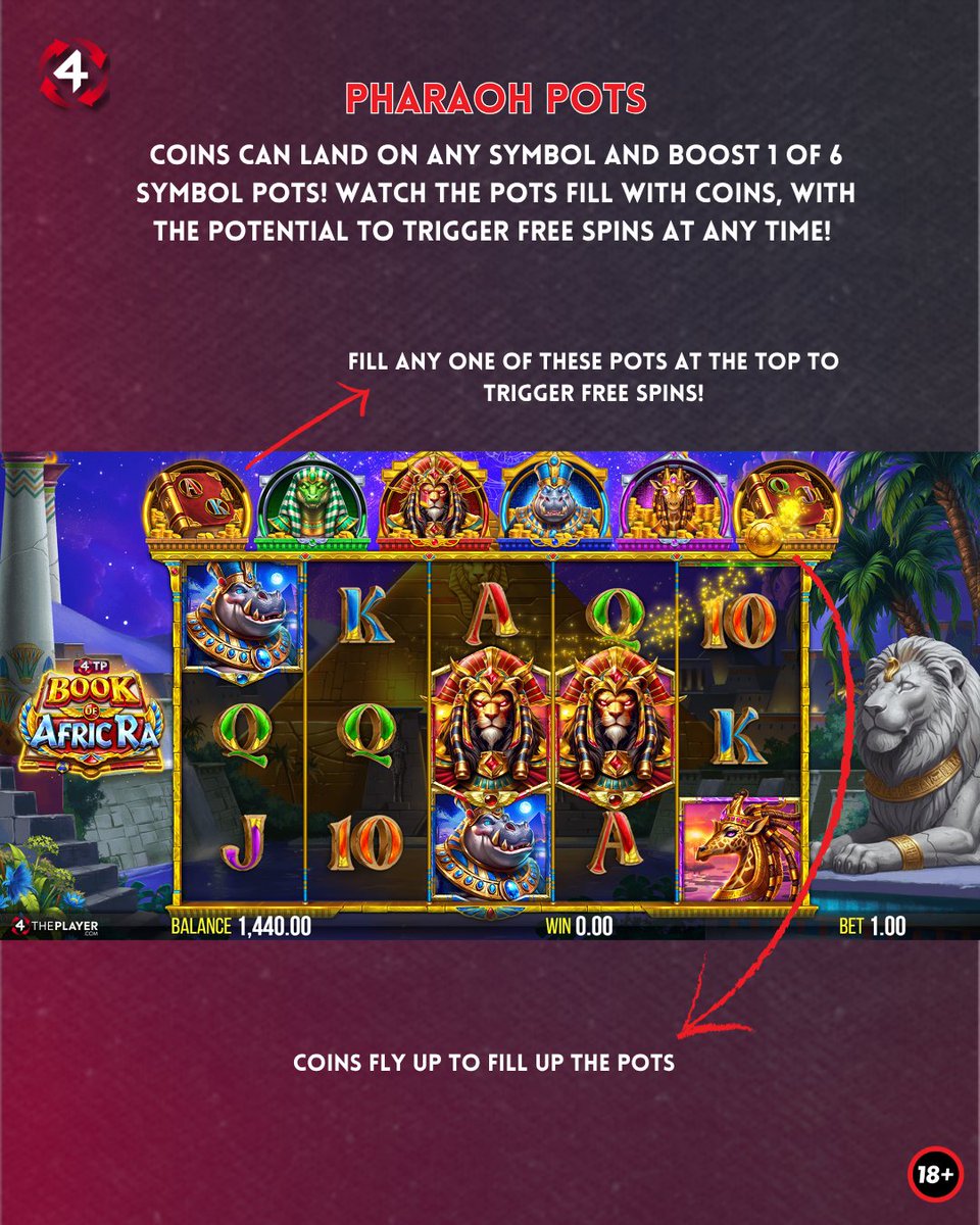 4ThePlayer.com tweet media