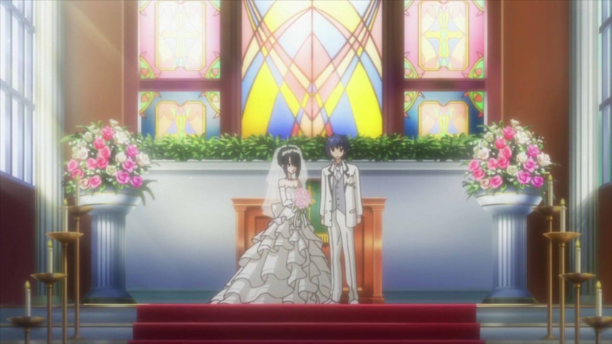 西尾タクト 🚗📷🎙 Takuto.N tweet media