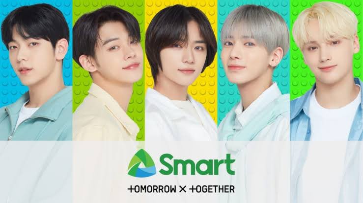 505basket's tweet photo. category is:

mga local promoters na hindi favorite ang txt kaya hindi tinrato nang tama https://t.co/yS6rgMmyg7