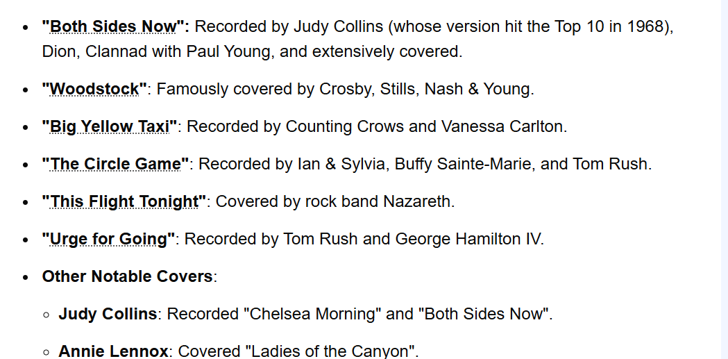 Mr Stache tweet media